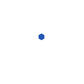 Belunoa