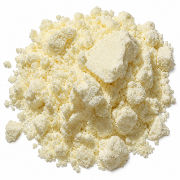 Tributirina CoreBiome®