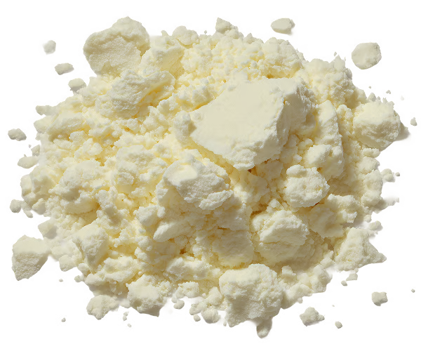 Tributirina CoreBiome® (300mg)